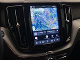 Volvo XC60 B4 AWD PLUS DARK AUT CZ 1.maj - náhled 36