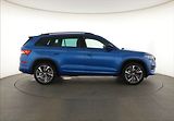 Škoda Kodiaq (2023) RS 2.0 TSI - náhled 6