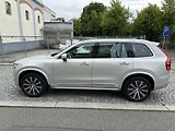 Volvo XC90 T8 plug-in hybrid Recharge - náhled 11