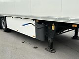 Schmitz Cargobull SKO 24/L 13.4 FP 60  - náhled 14