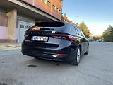 Škoda Octavia (2021) 2.0 TDi Style M6 TOP LED - náhled 4