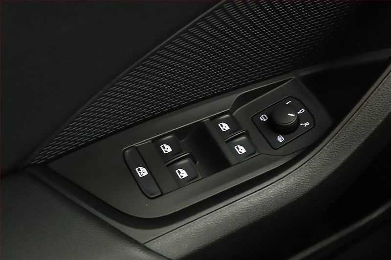 Škoda Octavia (2022) Style 1.5 TSI - fotka 10 z 16