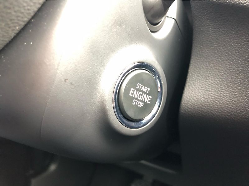 Škoda Scala 1.0 TSi SELECTION - fotka 18 z 30