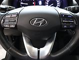 Hyundai i30 (2021) 1.6 CRDi, ČR,1.maj, Serv.kniha - náhled 12