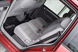 Volkswagen Touran 1,9 TDI 77KW AUTOMAT PO STK - náhled 18