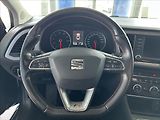 Seat Leon 1,8   FR,TSI 132kW,PANORAMA - náhled 10