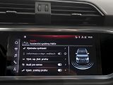 Audi Q3 (2023) S-LINE 1.5TSI 110KW AUTOMAT - náhled 24