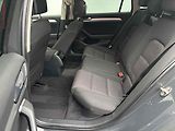 Volkswagen Passat (2017) 2.0 TDi, Navi, AC - náhled 10