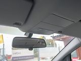 Opel Zafira (2008) 1.9D 88KW - 7 sedadel - náhled 26
