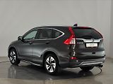 Honda CR-V Executive 4WD - náhled 15