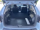 Subaru XV (2023) 1,6i CVT Comfort+  - náhled 16