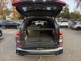 BMW X7 40d Msport X-drive - náhled 39