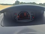 Renault Modus 1.2i 2xKOLA PĚKNÝ STAV - náhled 23