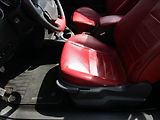 Renault Mégane 2.0T 16V, Cabrio - náhled 11
