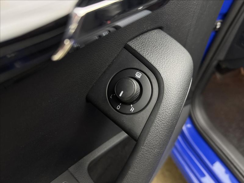 Škoda Octavia 2,0 LED STYLE NAVI KEYLESS CZ - fotka 32 z 42
