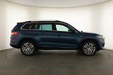 Škoda Kodiaq (2022) Laurin&Klement 2.0 TDI - náhled 6