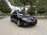 Mazda 3 1.6 Sport Active - náhled 16