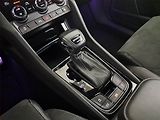 Škoda Kodiaq (2023) 2.0 TDI - náhled 13