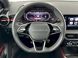 Škoda Fabia (2025) 1.0TSI 85kW Monte Carlo - náhled 9