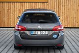 Peugeot 308 - náhled 6