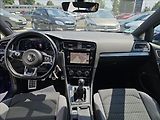 Volkswagen Golf 1,4TSi R-Line Webasto NAVI - náhled 25