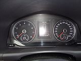 Volkswagen Touran 1,4 - náhled 10