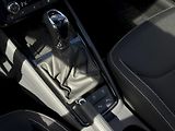 Škoda Kamiq (2025) 1.0 TSI 85 kW DSG Monte Carlo - náhled 14