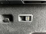 Škoda Kodiaq (2025) 2.0 TDI 142kW 4x4 DSG Exclusiv - náhled 34