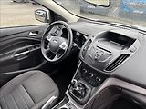 Ford Kuga 1,6 EcoBoost 110kW Trend - náhled 16
