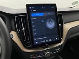 Volvo XC60 T8 AWD RECHARGE DARK ULTRA CZ - náhled 56