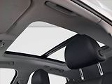 Audi e-tron (2021) S-Line 50 quattro - náhled 20