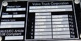 Volvo FH (2021) 460 / I – SAVE / ACC / EURO 6  - náhled 11
