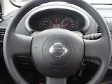 Nissan Micra 1.2i, 48 kW, LPG, klimatizace - náhled 16
