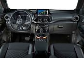 Nissan Juke.