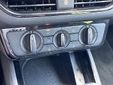 Škoda Kamiq (2025) 1.0 TSI Selection - náhled 14