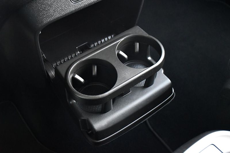 Volkswagen ID.Buzz PRO 360° ČR IQLED TAŽNÉ SoH 97 - fotka 32 z 52