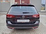 Volkswagen Passat 2.0 TDI 147kW 4MOT DSG Eleganc - náhled 9