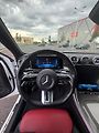 Mercedes-Benz Třídy C (2022) TOP VÝBAVA! AMG VÝFUKY - náhled 6