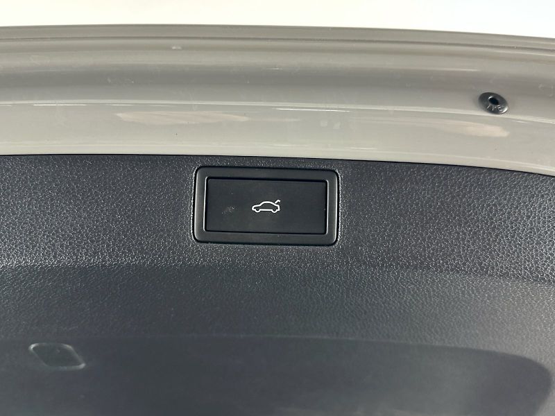 Škoda Scala (2025) DSG 1.5TSI 110kW Monte Carlo - fotka 30 z 32