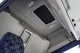 Scania (2025) S 500 tahač EURO 6 - náhled 17
