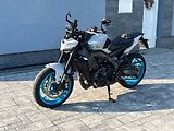 Yamaha (2025) - náhled 1