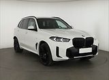BMW X5 (2025) xDrive30d, M Paket, FullLed - náhled 1