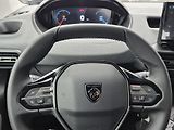 Peugeot Rifter (2026) ALLURE BlueHDi 100 S&S MAN6 N1 - náhled 21