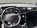 DS Automobiles DS3 (2018) Performance Line Sport EAT6 - náhled 5