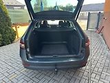 Škoda Superb 2.0 TDi 140kW 4x4 serviska - náhled 4
