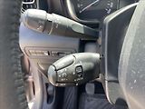 Citroën C3 Aircross 1,5 BHDi 75kw Klima ESP Nové R - náhled 16