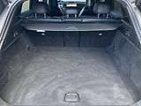 Mercedes-Benz EQE (2024) 350 4MATIC SUV - náhled 26