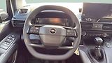 Opel Combo (2026) Combi Edition Plus L2H1 (N1) - náhled 18