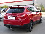 Hyundai ix35 (2014) 2.0CRDi 4x4, ČR, Trikolor, TZ - náhled 3