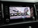 Škoda Kodiaq (2023) 2.0 TDI - náhled 16